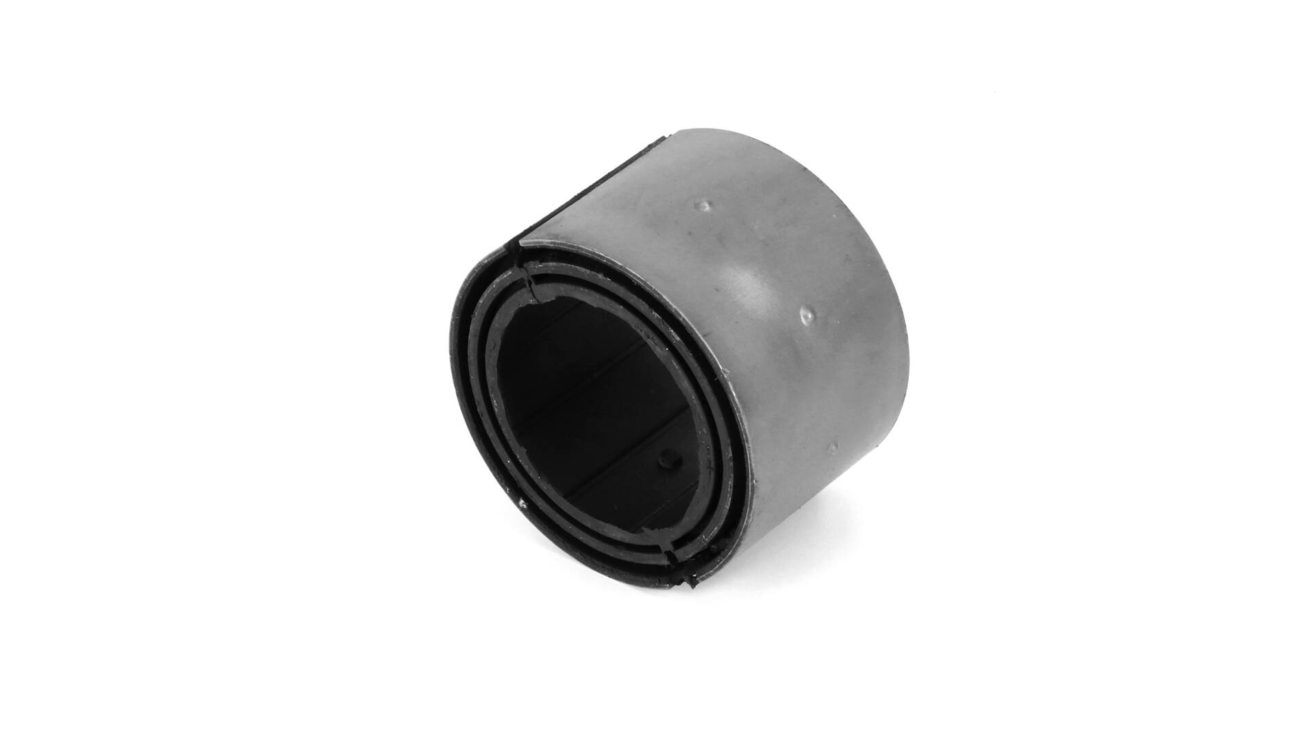 Numer OEM 81 43722 0083 - Tuleja, stabilizator VKDCV 09052 MAN