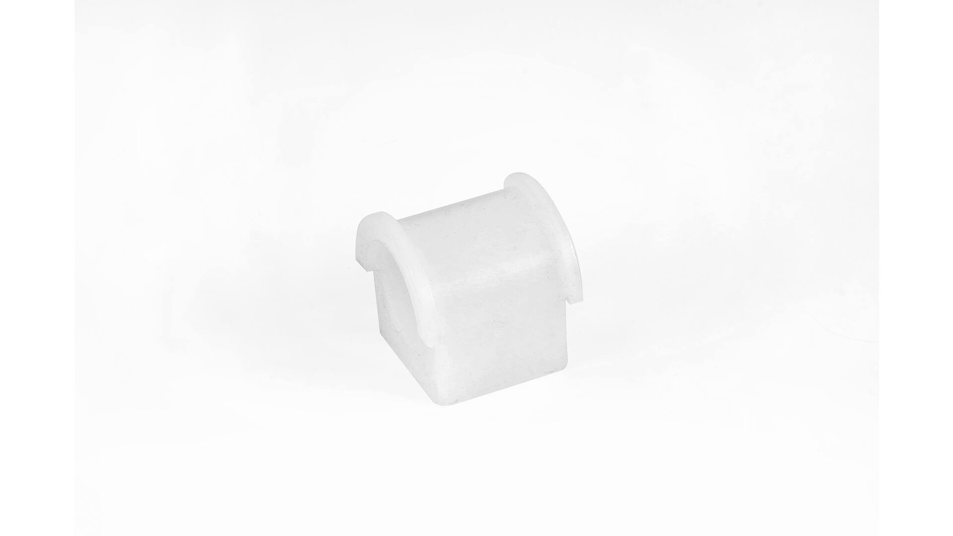 Numéro OEM 9 843 19 46 - Coussinet de palier, stabilisateur VKDCV 09054 FIAT, IVECO