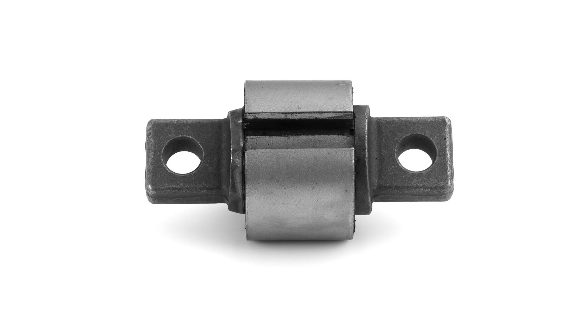 Numer OEM A 942 326 00 50 - Tuleja, stabilizator VKDCV 09057 MERCEDES-BENZ