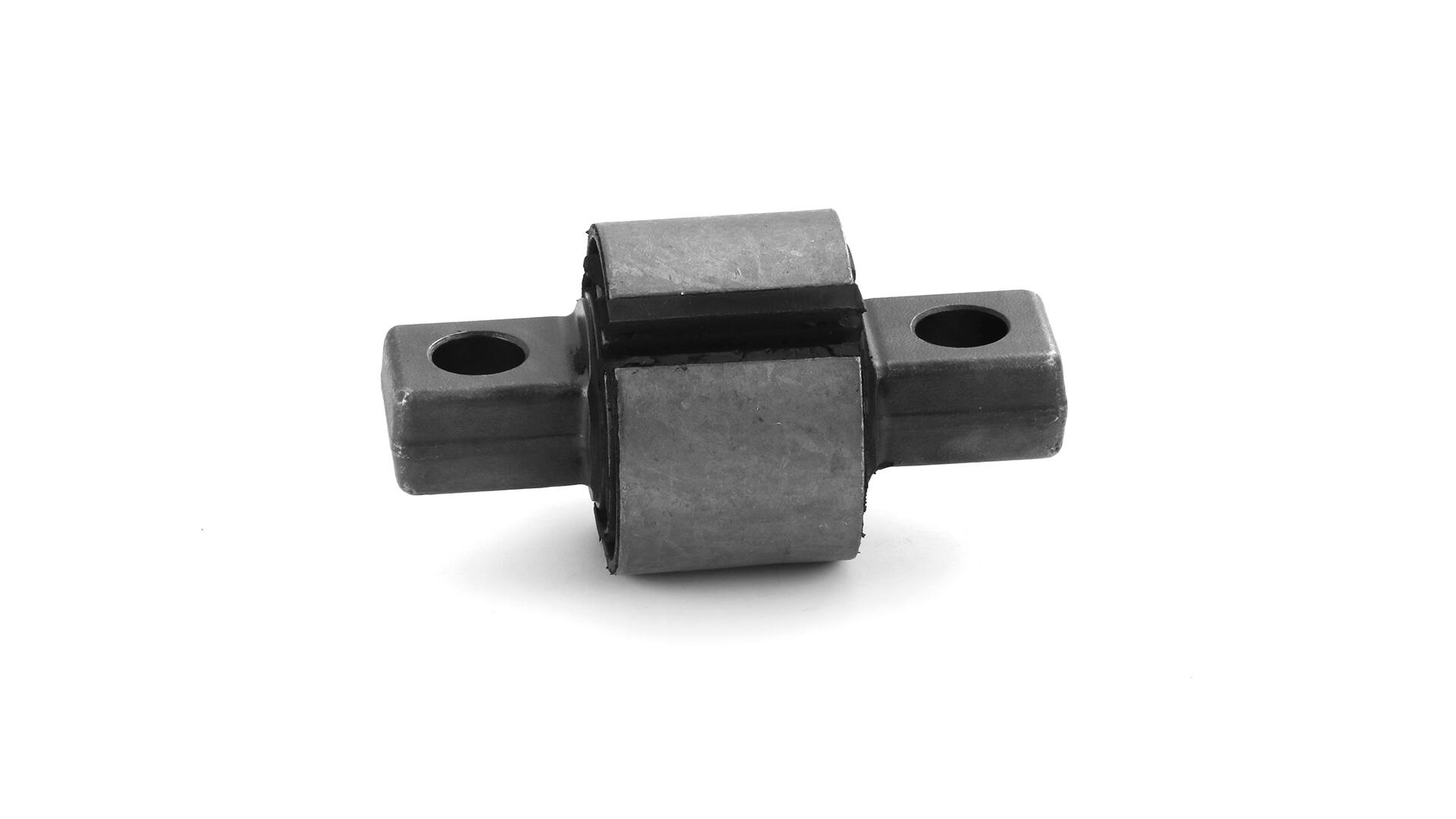 Numer OEM 941 323 00 50 - Tuleja, stabilizator VKDCV 09058 MERCEDES-BENZ