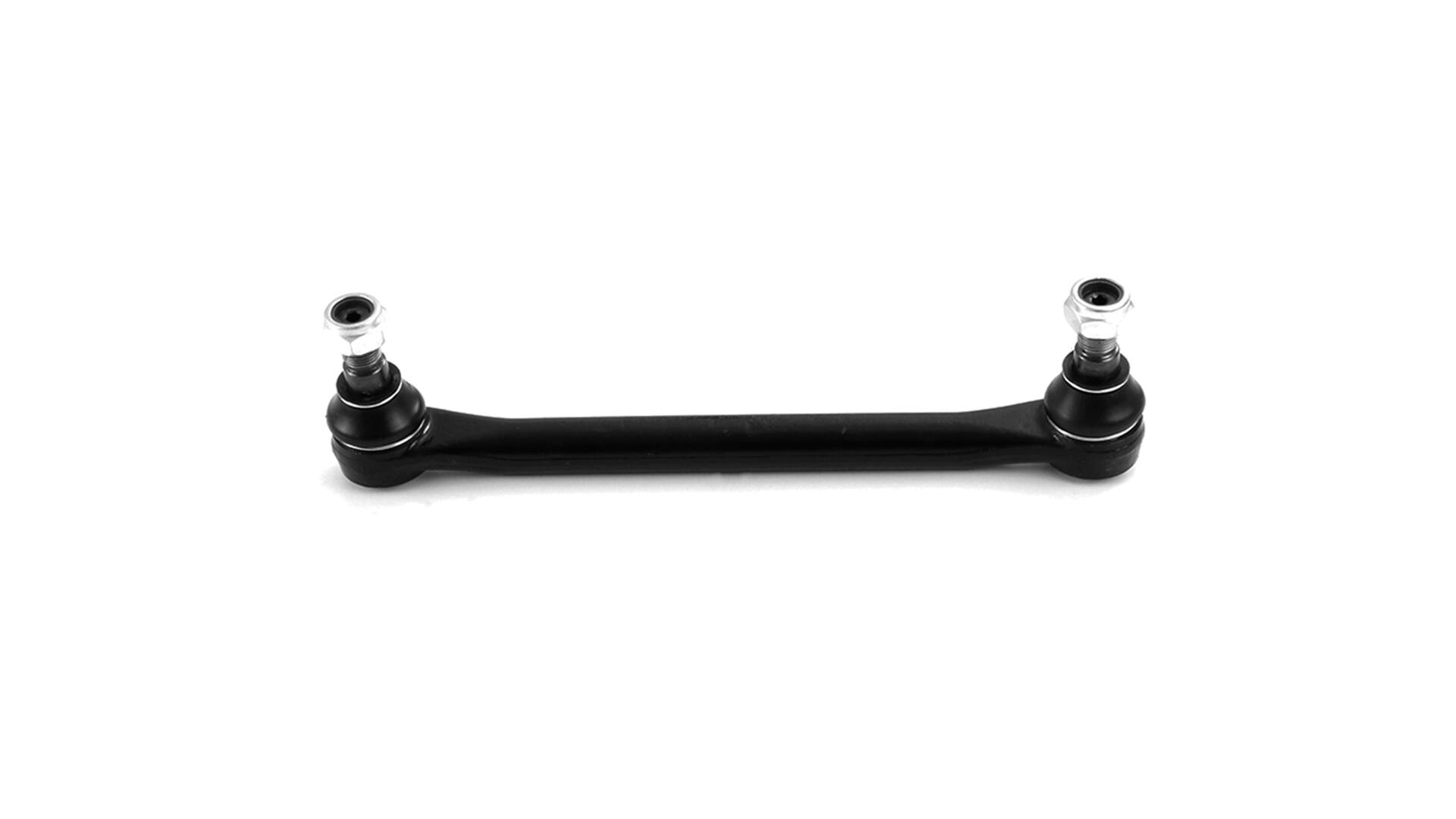 OEM-Nummer MB 111 071 - Koppelstange VKDCV 10002 HYUNDAI, MITSUBISHI, KIA, CHRYSLER