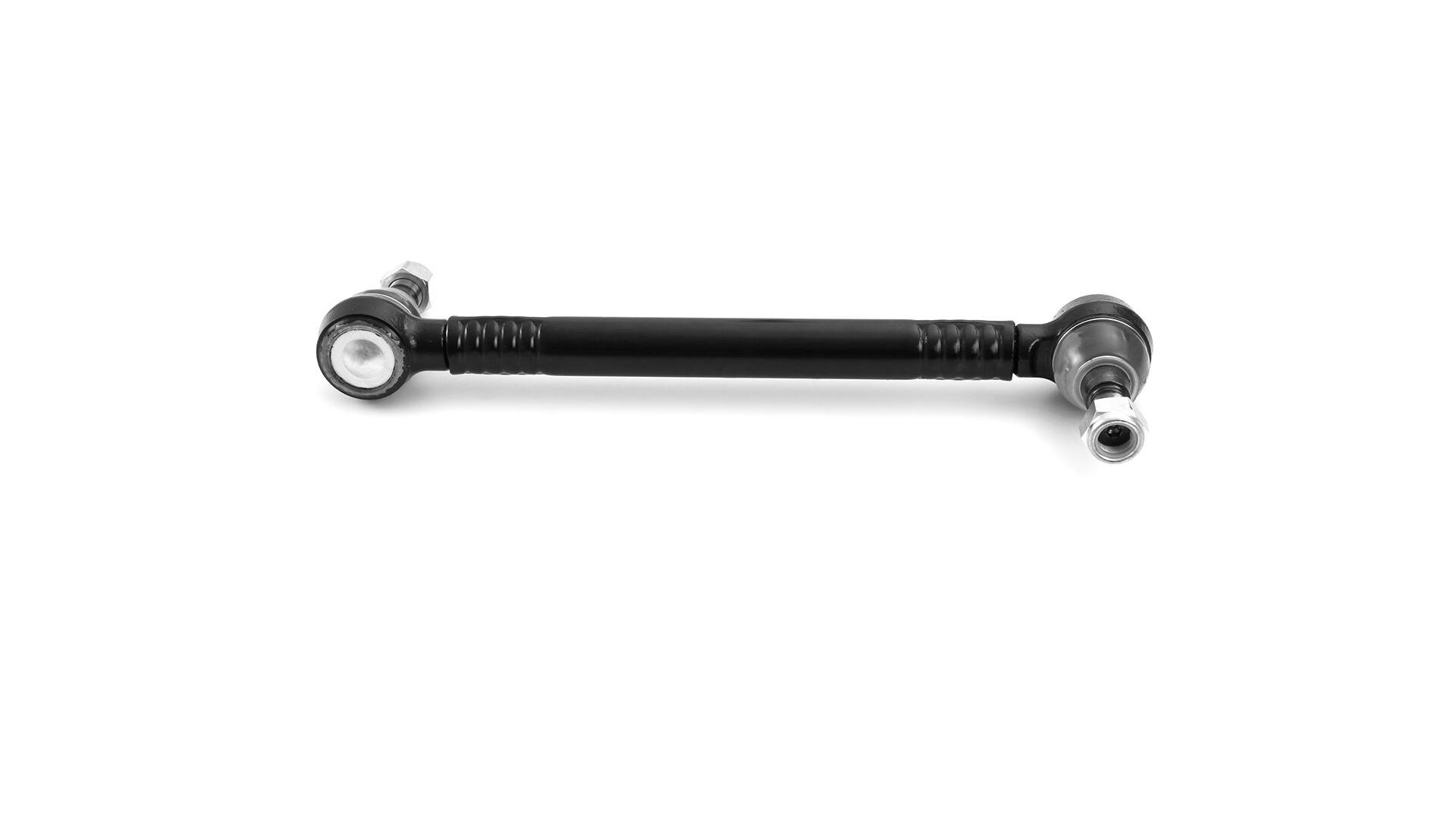 Numer OEM 2 0443 061 - Drążek / wspornik, stabilizator VKDCV 10003 VOLVO, IVECO