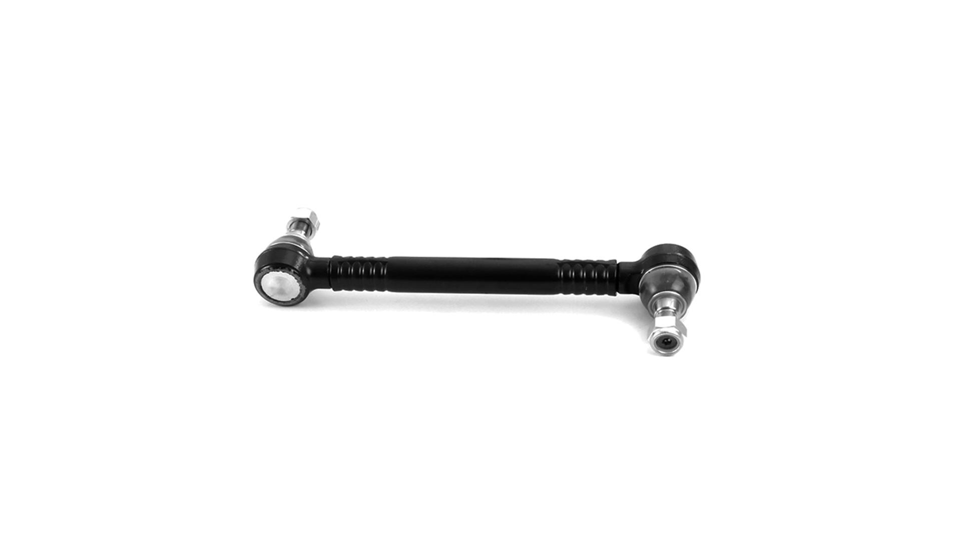 Numer OEM 2 0443 062 - Drążek / wspornik, stabilizator VKDCV 10004 VOLVO