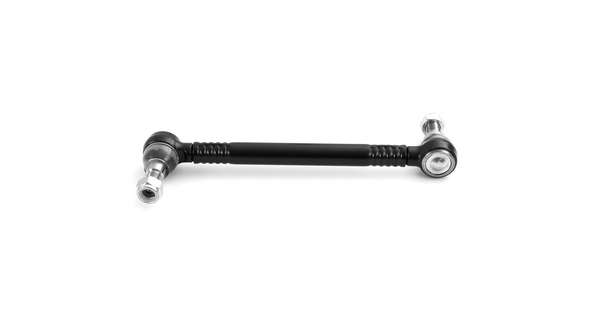 Numer OEM 2 1287 061 - Drążek / wspornik, stabilizator VKDCV 10005 VOLVO