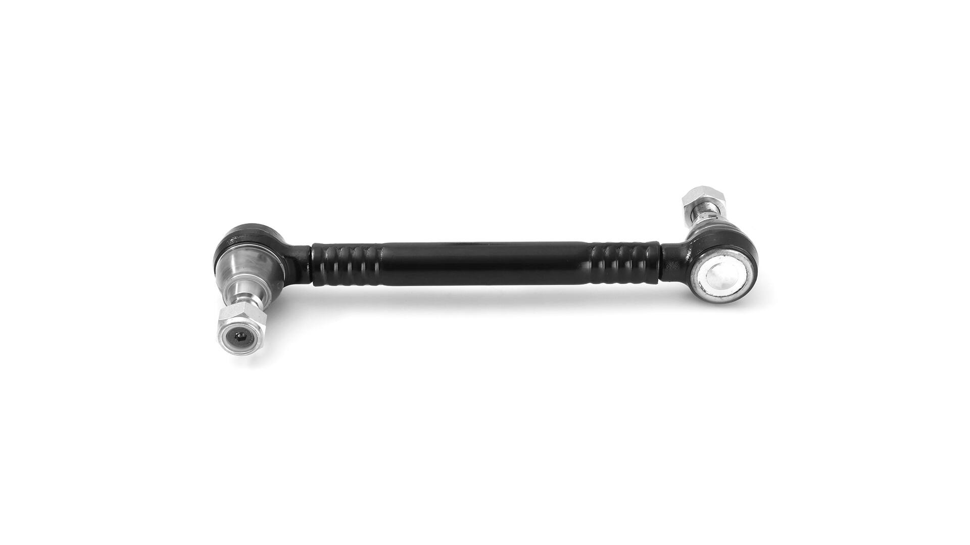 Numer OEM 21 287 062 - Drążek / wspornik, stabilizator VKDCV 10006 VOLVO