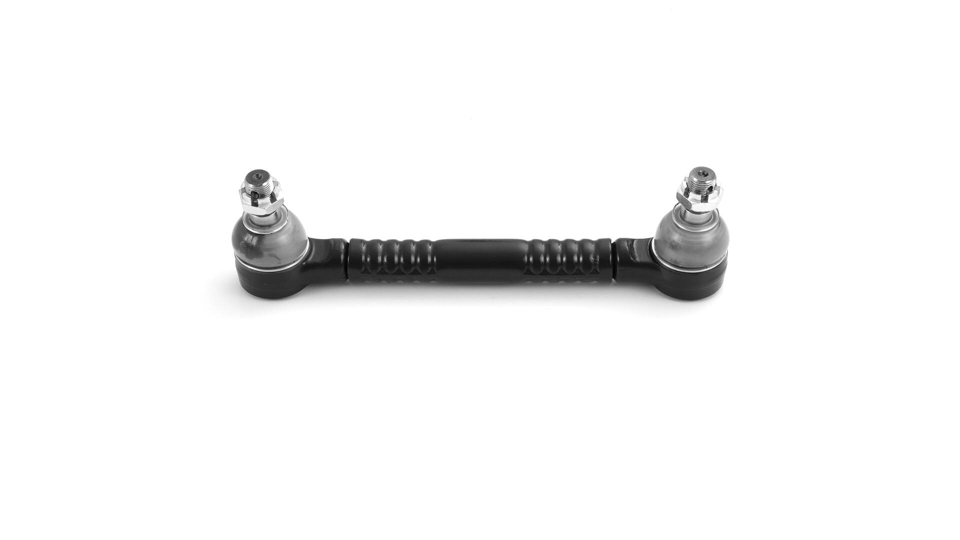 Numer OEM 2 0477 803 - Drążek / wspornik, stabilizator VKDCV 10009 VOLVO