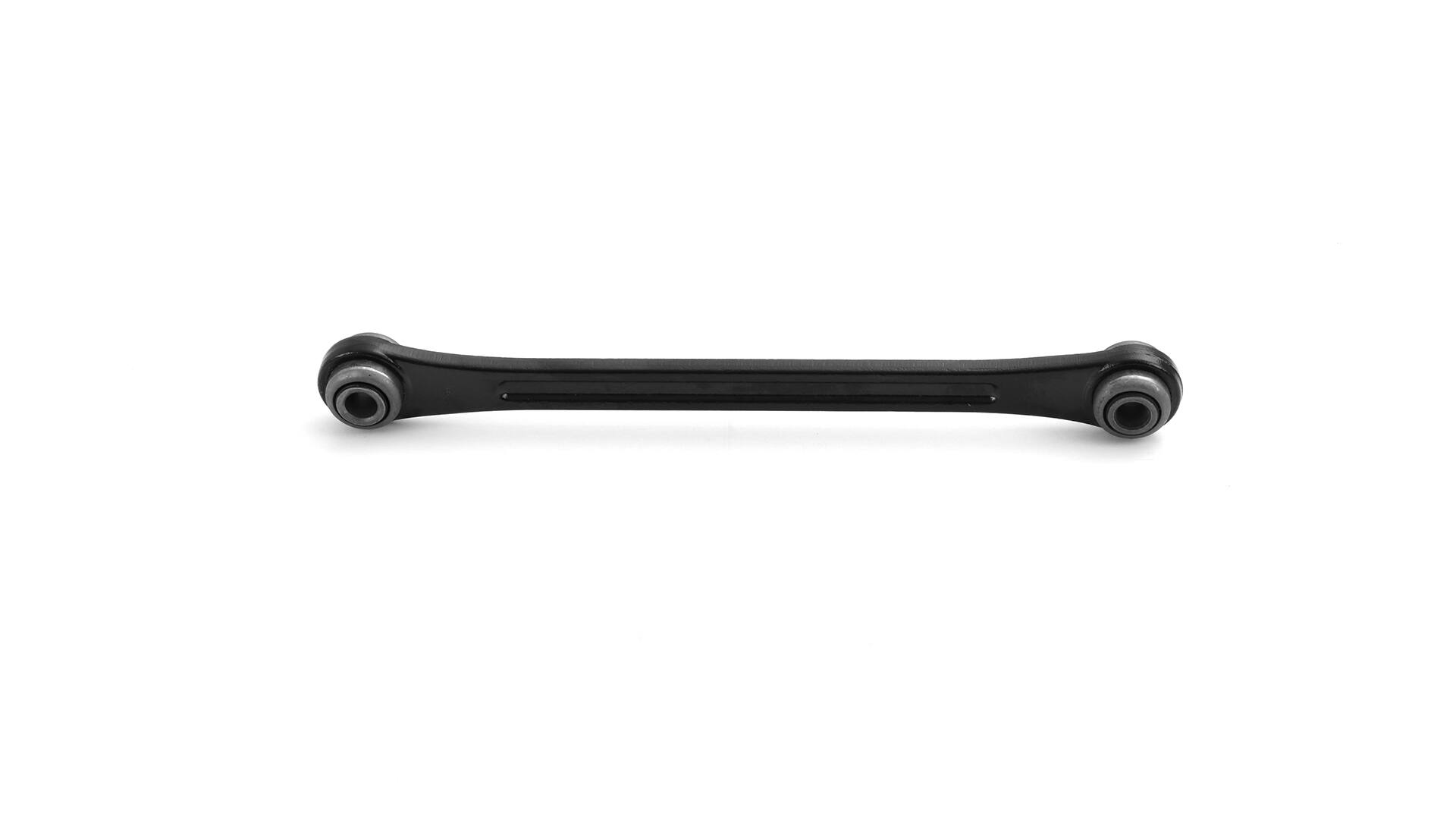 Numer OEM 81 43718 6824 - Drążek / wspornik, stabilizator VKDCV 10010 MAN