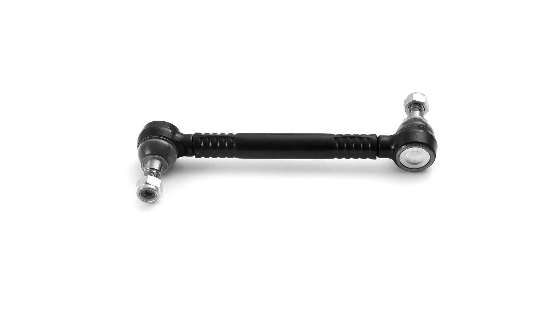 Numer OEM 2 0443 063 - Drążek / wspornik, stabilizator VKDCV 10017 VOLVO