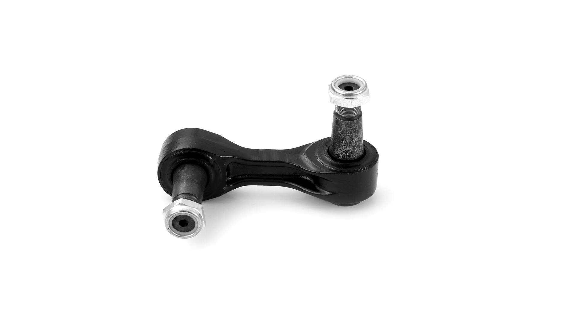 Numer OEM 000 320 11 32 - Drążek / wspornik, stabilizator VKDCV 10018 MERCEDES-BENZ
