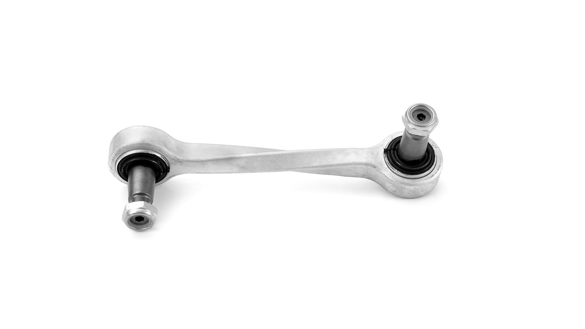 Numer OEM 628 320 00 89 - Drążek / wspornik, stabilizator VKDCV 10019 MERCEDES-BENZ