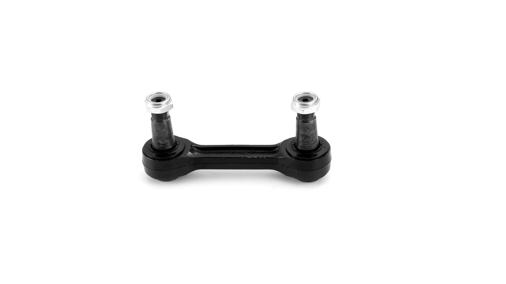 Numer OEM 000 320 12 32 - Drążek / wspornik, stabilizator VKDCV 10023 MERCEDES-BENZ