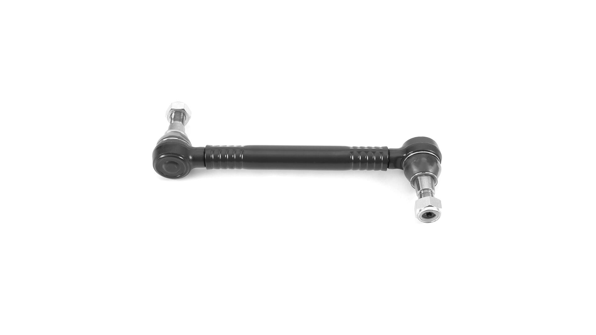 Numéro OEM 21 197 609 - Biellette de barre stabilisatrice VKDCV 10027 VOLVO