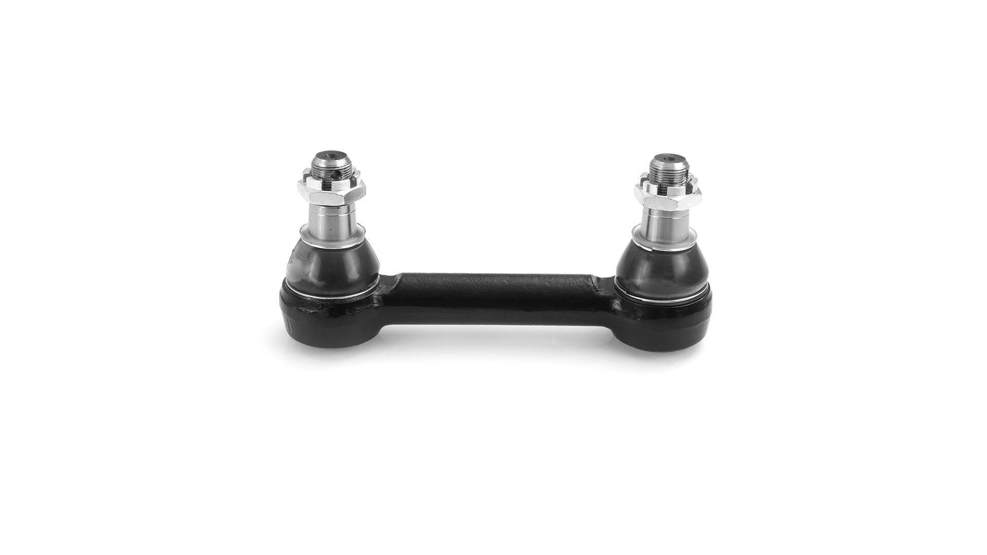 Numer OEM 000 320 12 32 - Drążek / wspornik, stabilizator VKDCV 10028 MERCEDES-BENZ