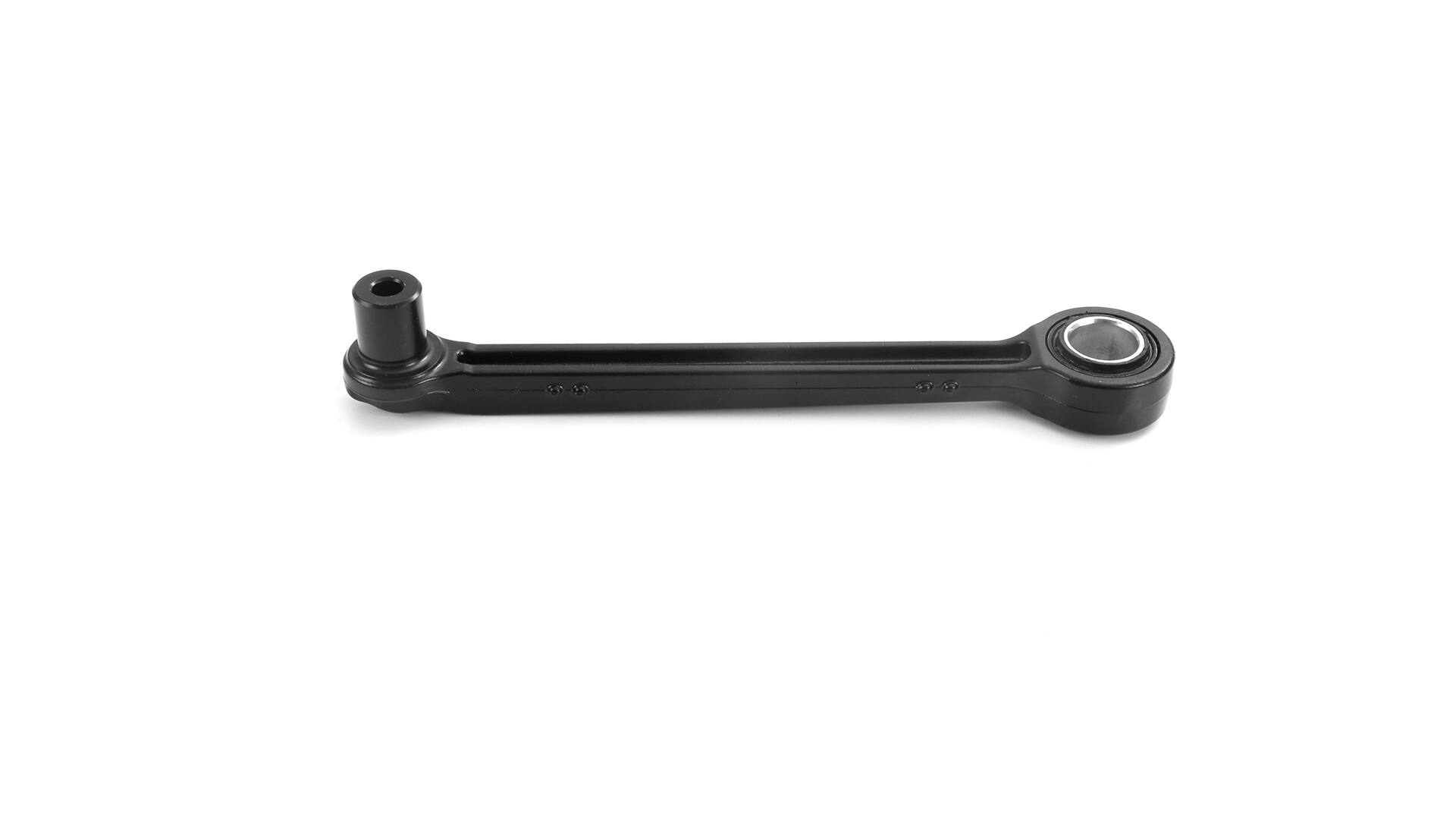 Numer OEM A 943 323 01 11 - Drążek / wspornik, stabilizator VKDCV 10036 MERCEDES-BENZ