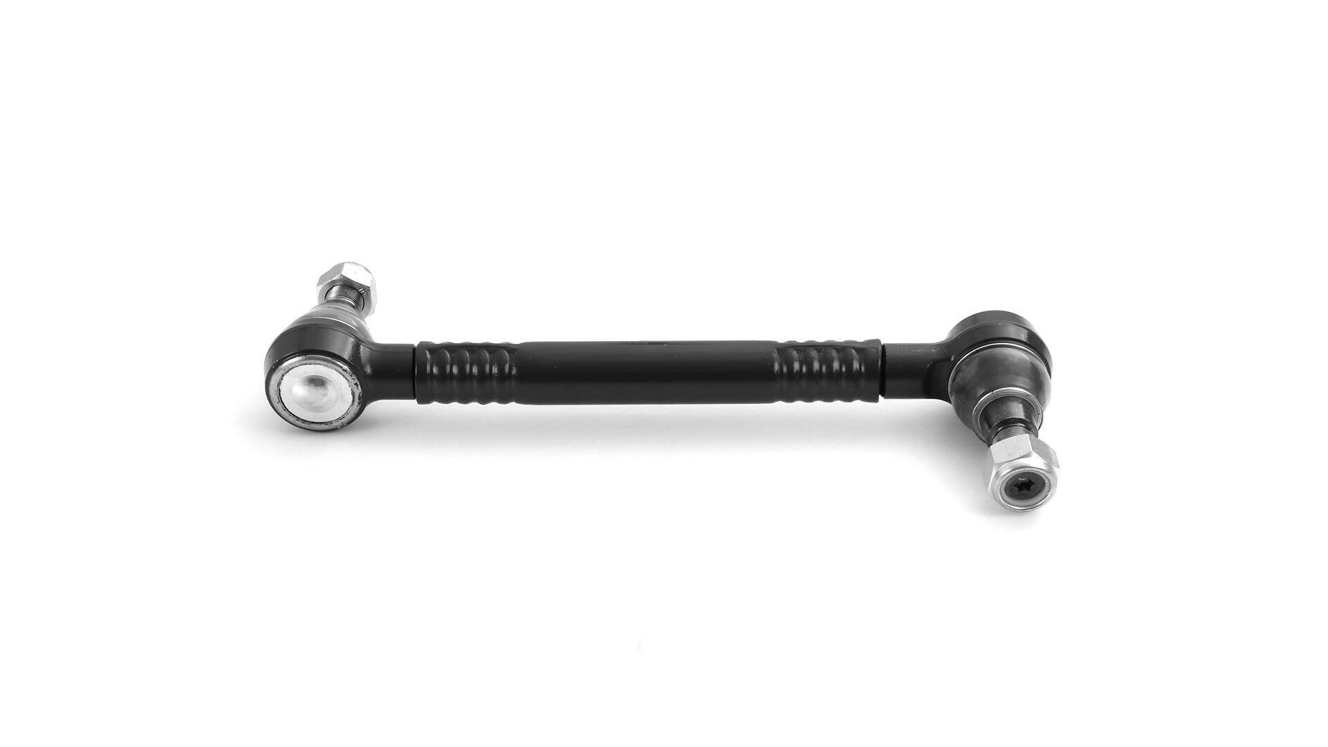 Numer OEM 2 0443 062 - Drążek / wspornik, stabilizator VKDCV 10038 VOLVO