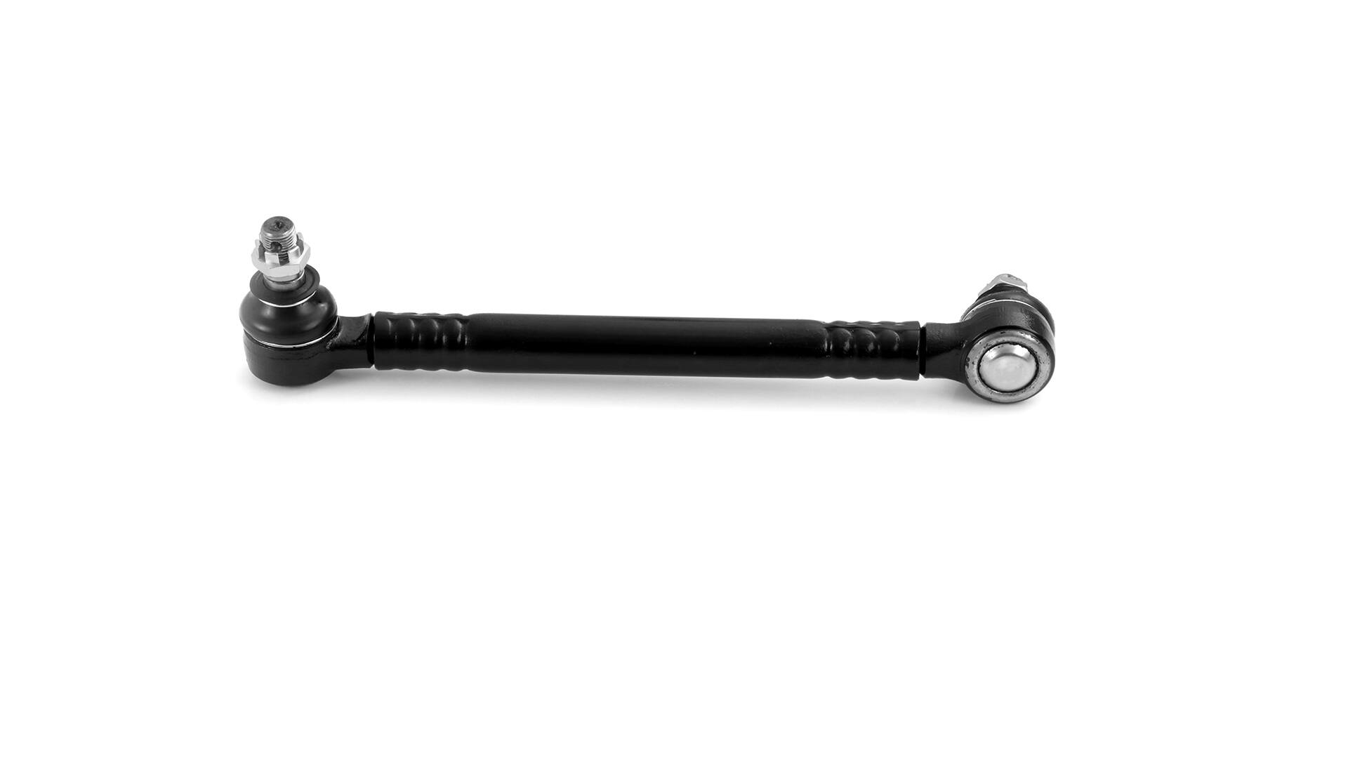 OEM-Nummer 50 00 450 714 - Koppelstange VKDCV 10045 FORD, RENAULT, IVECO, RENAULT TRUCKS