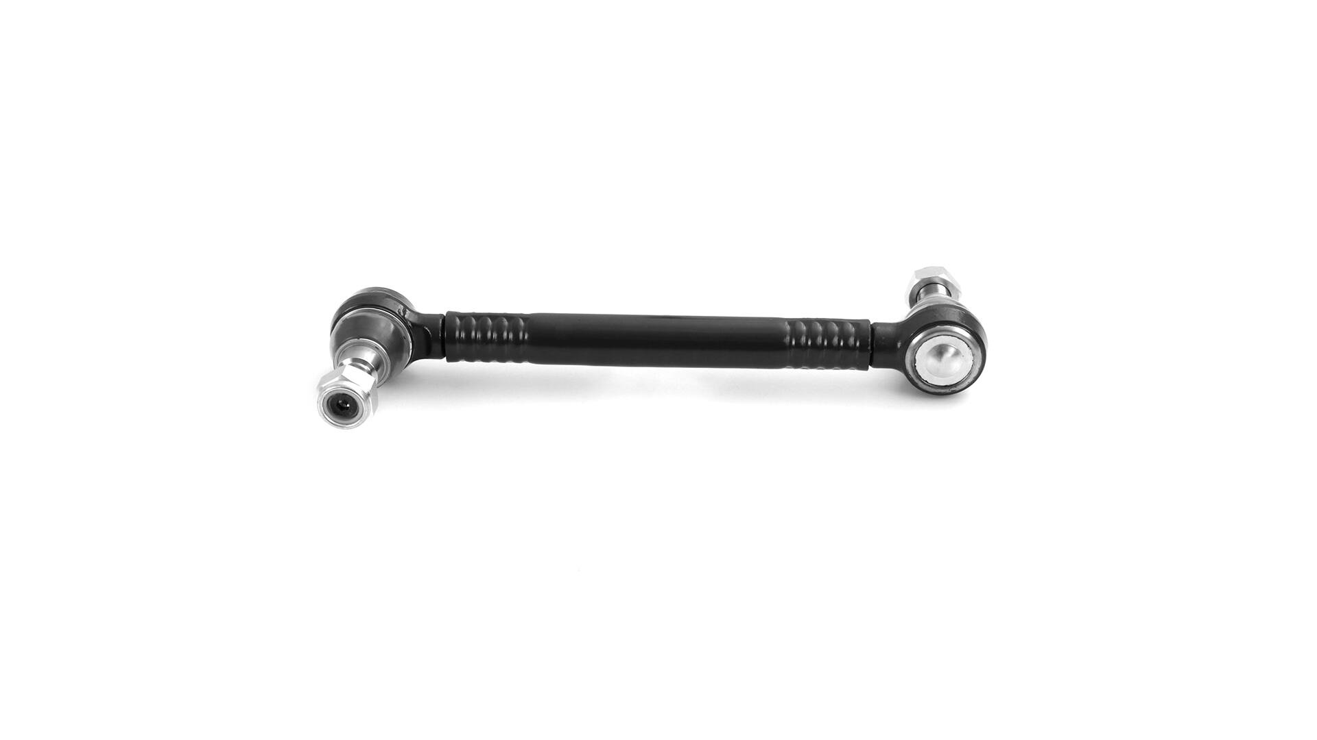 Numer OEM 21 119 067 - Drążek / wspornik, stabilizator VKDCV 10048 VOLVO