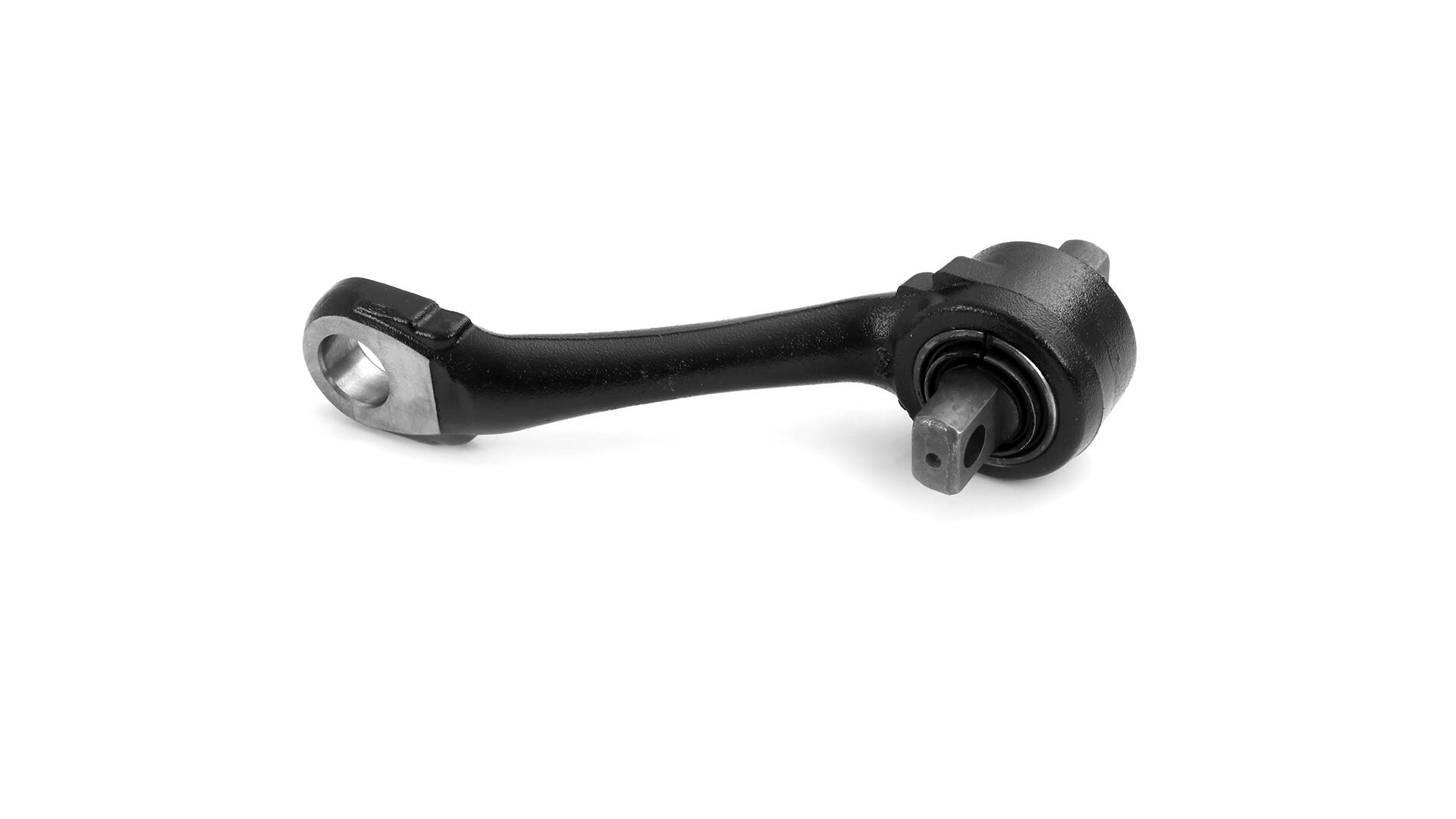 OEM-Nummer 000 330 11 07 - Querlenker VKDCV 12001 MERCEDES-BENZ