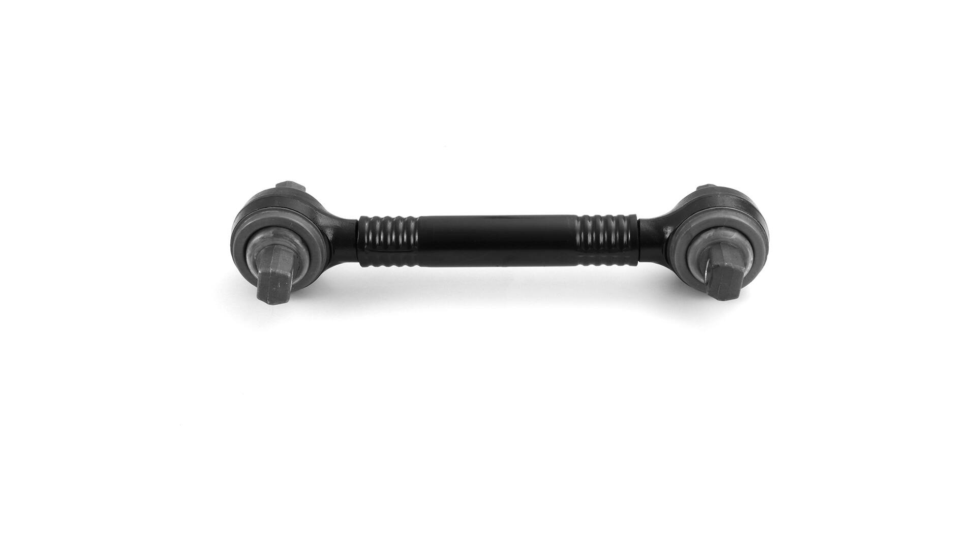 Numer OEM 81 43220 6341 - Wahacz, zawieszenie koła VKDCV 12002 MAN