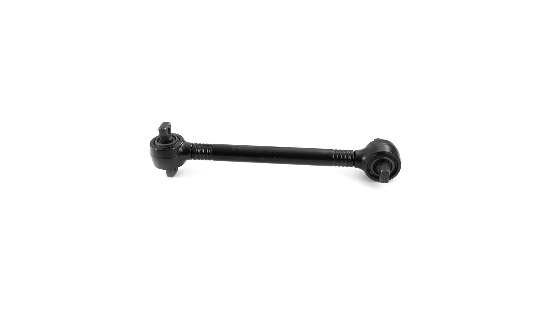 Numer OEM 81 43220 6275 - Wahacz, zawieszenie koła VKDCV 12004 MAN