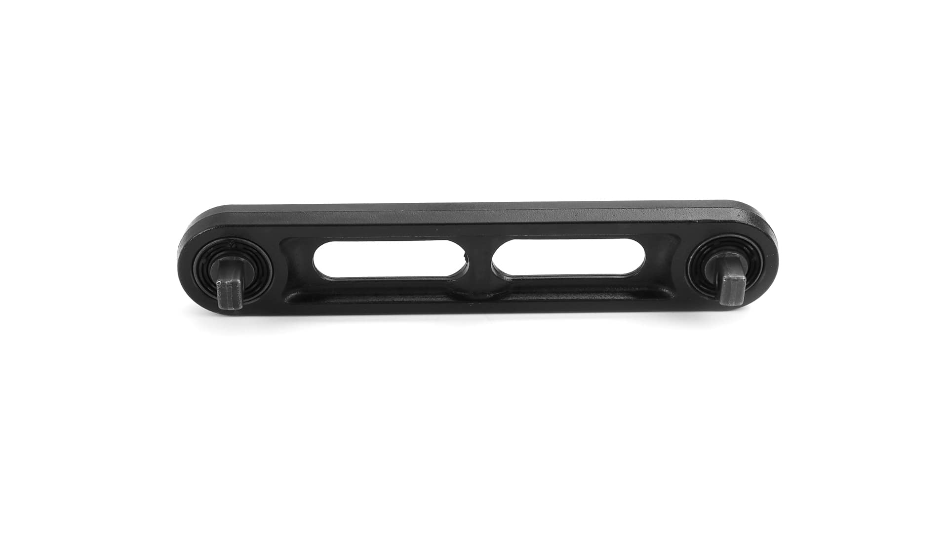 Numer OEM 81 43220 6215 - Wahacz, zawieszenie koła VKDCV 12005 MAN
