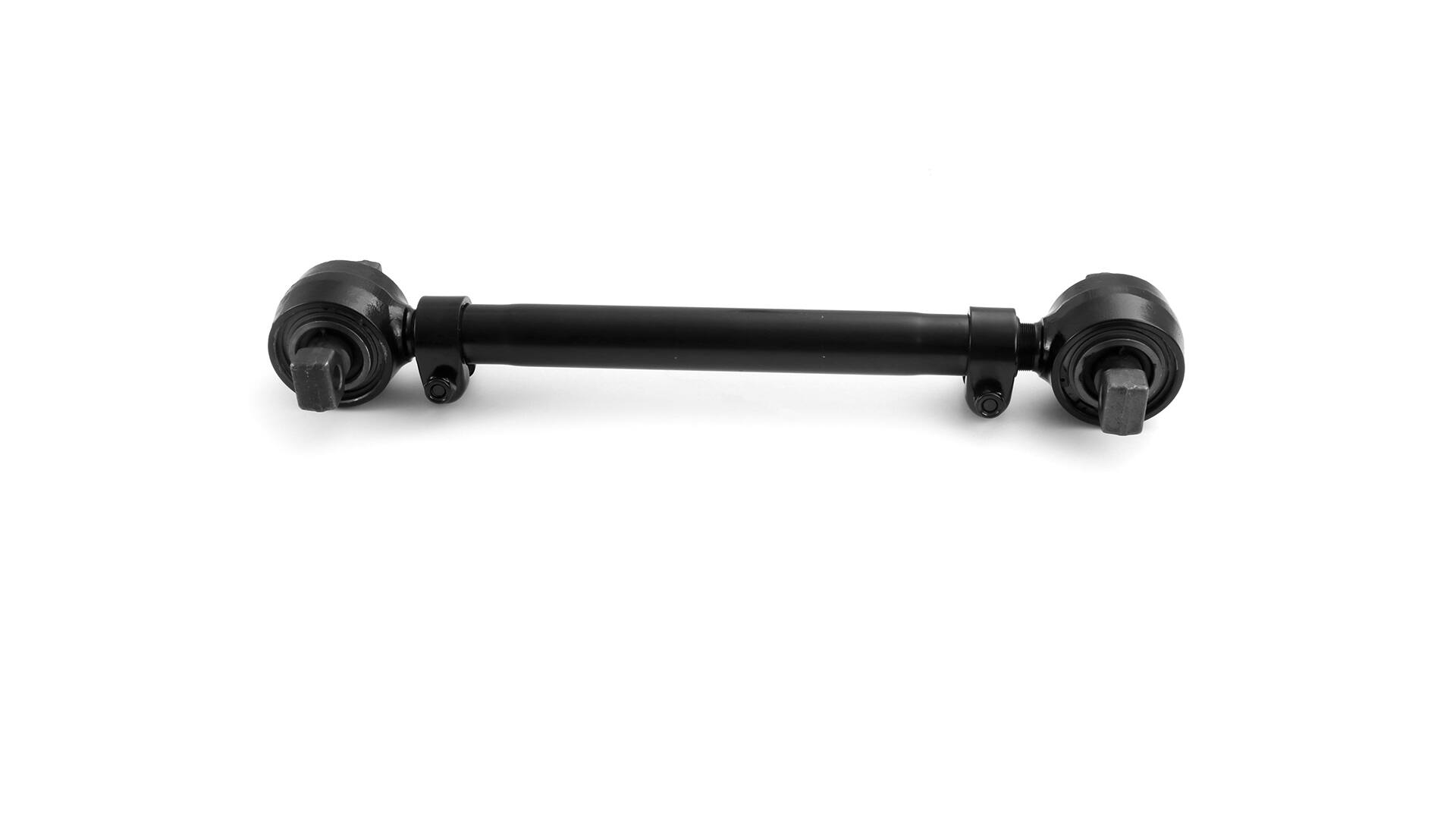Numer OEM 1 796 671 - Wahacz, zawieszenie koła VKDCV 12011