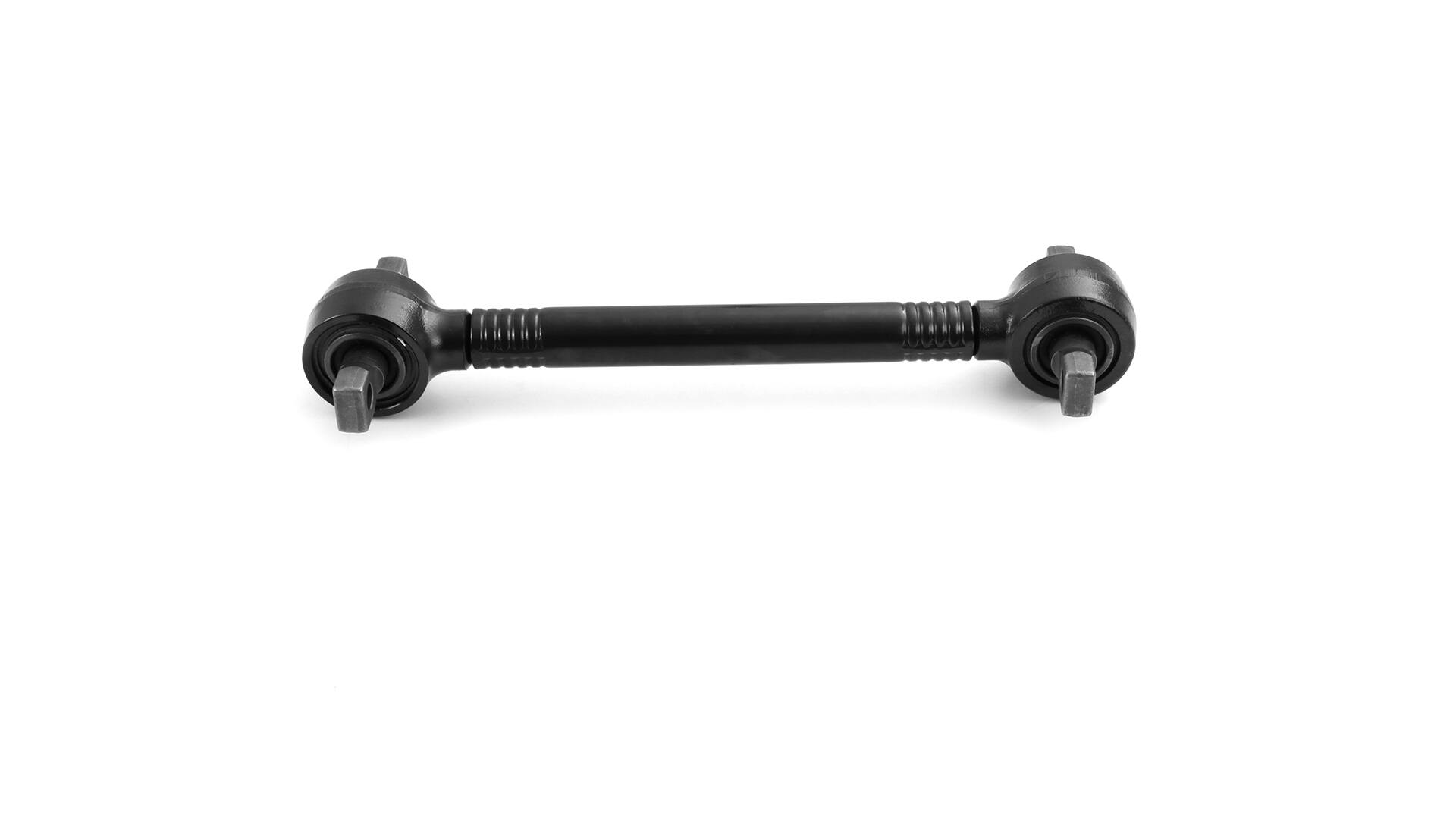 Numéro OEM 375 350 01 06 - Bras de suspension VKDCV 12012 MERCEDES-BENZ