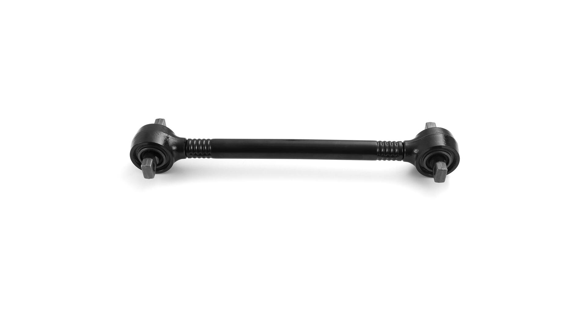 Numer OEM A 644 350 03 05 - Wahacz, zawieszenie koła VKDCV 12013 MERCEDES-BENZ