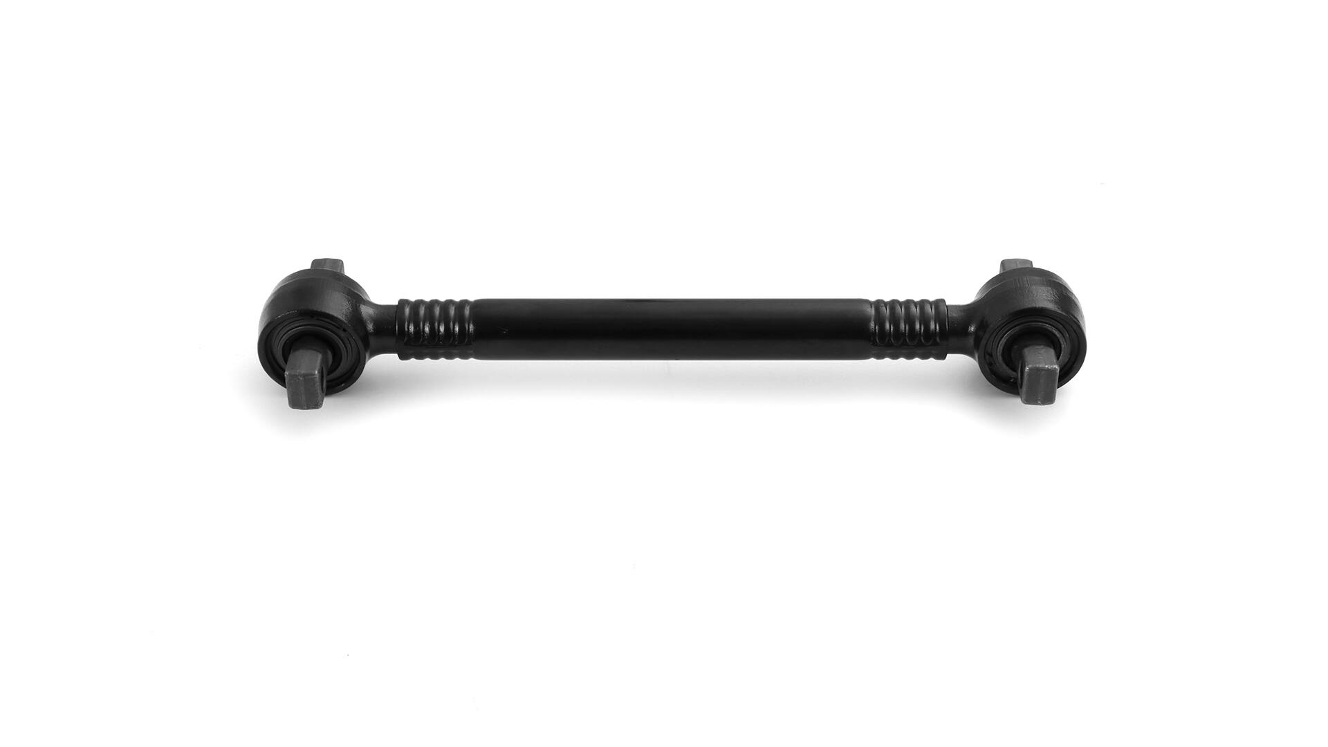 Numer OEM 1 486 758 - Wahacz, zawieszenie koła VKDCV 12032