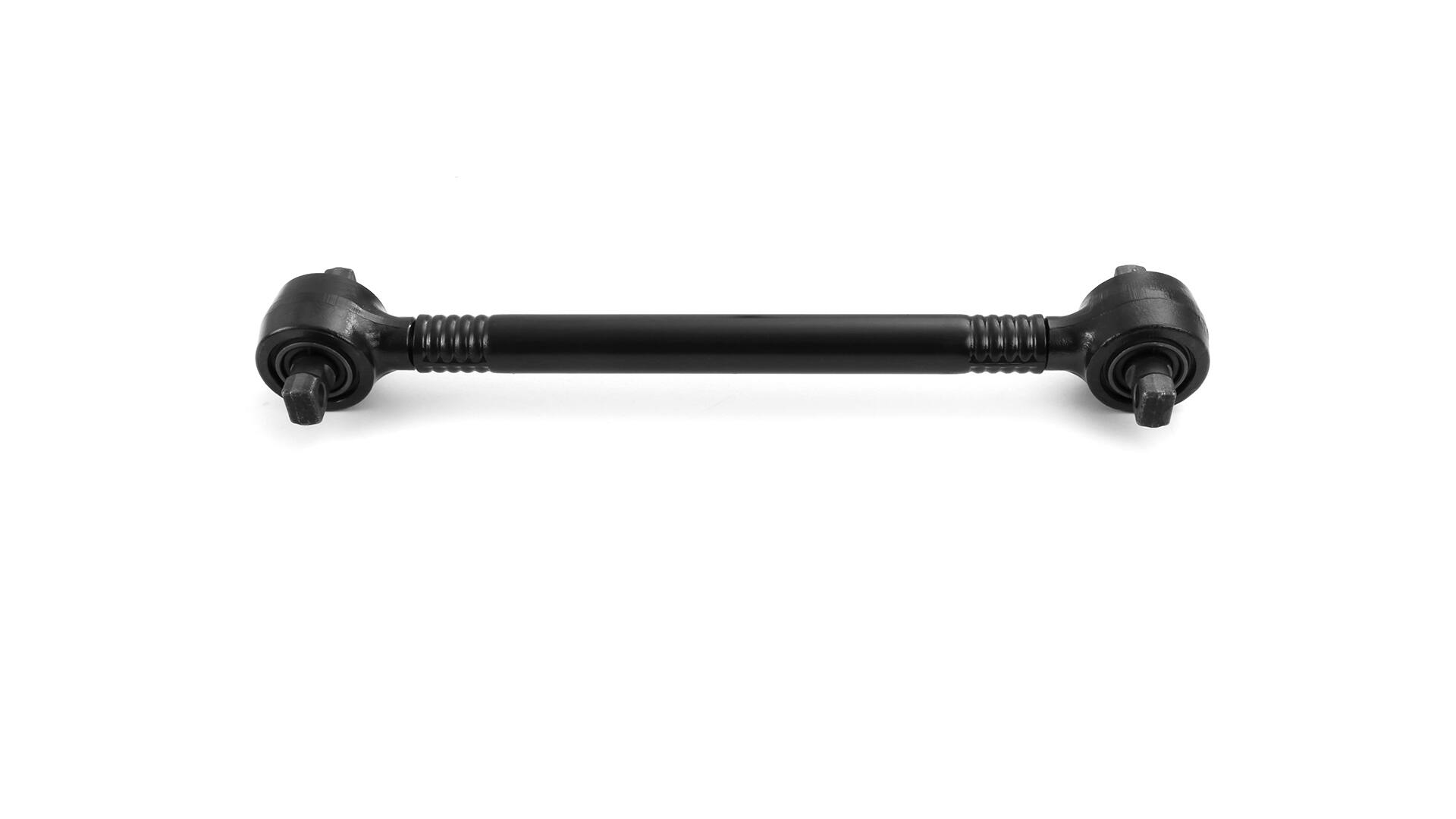 Numer OEM 2 0410 530 - Wahacz, zawieszenie koła VKDCV 12039 VOLVO