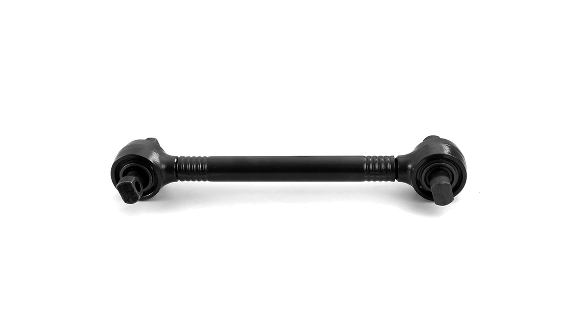 Numer OEM 50 10 094 840 - Wahacz, zawieszenie koła VKDCV 12044 RENAULT, RENAULT TRUCKS