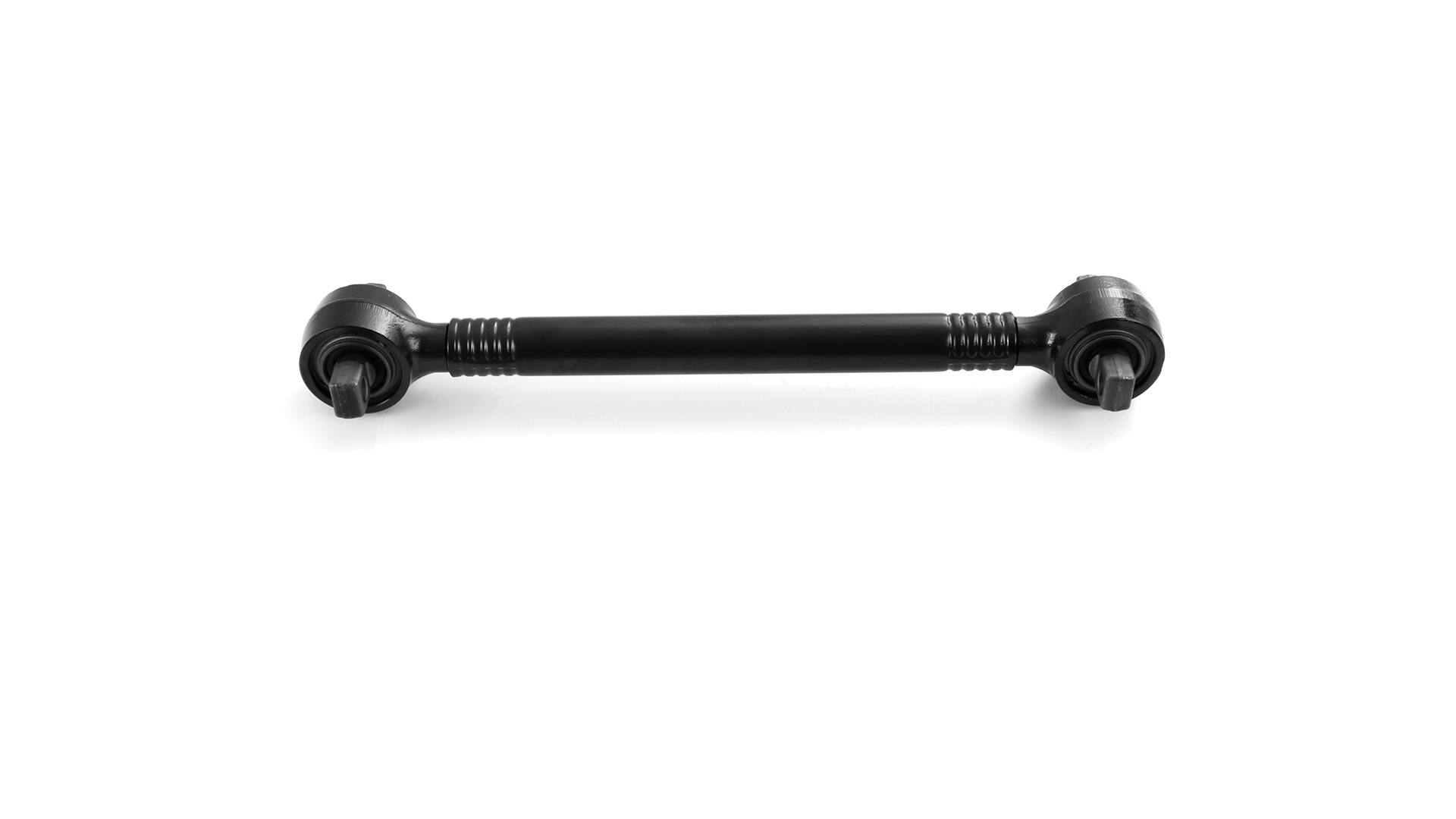 Numer OEM 1 722 750 - Wahacz, zawieszenie koła VKDCV 12045