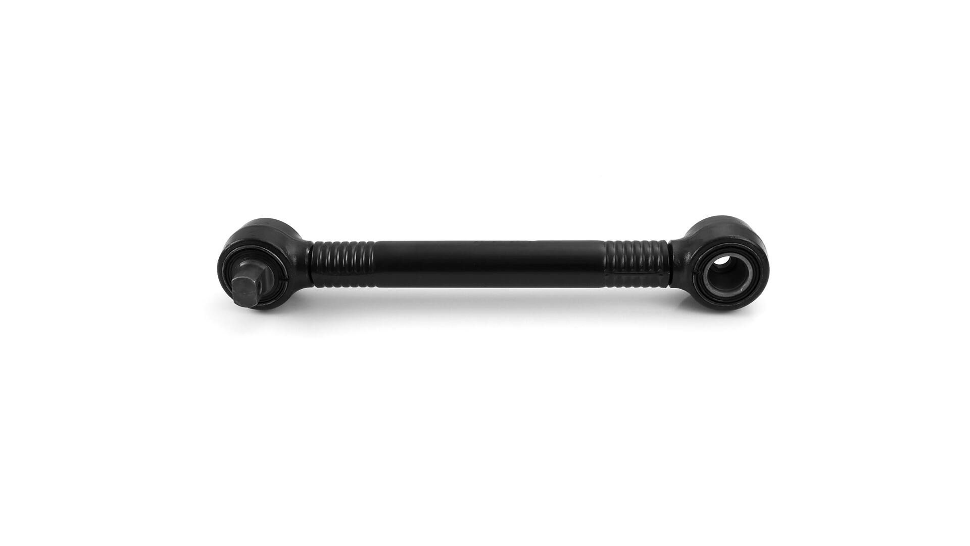 Numer OEM 3.573.500.306 - Wahacz, zawieszenie koła VKDCV 12046 MERCEDES-BENZ, DAIMLER