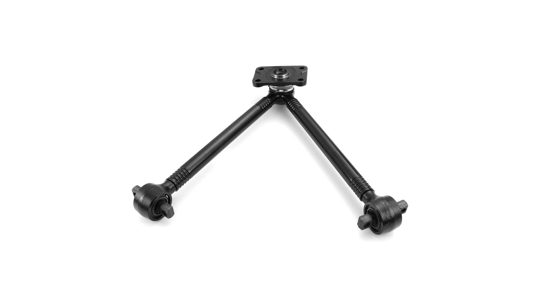 Numer OEM 2 0367 004 - Wahacz, zawieszenie koła VKDCV 12047 VOLVO, RENAULT TRUCKS