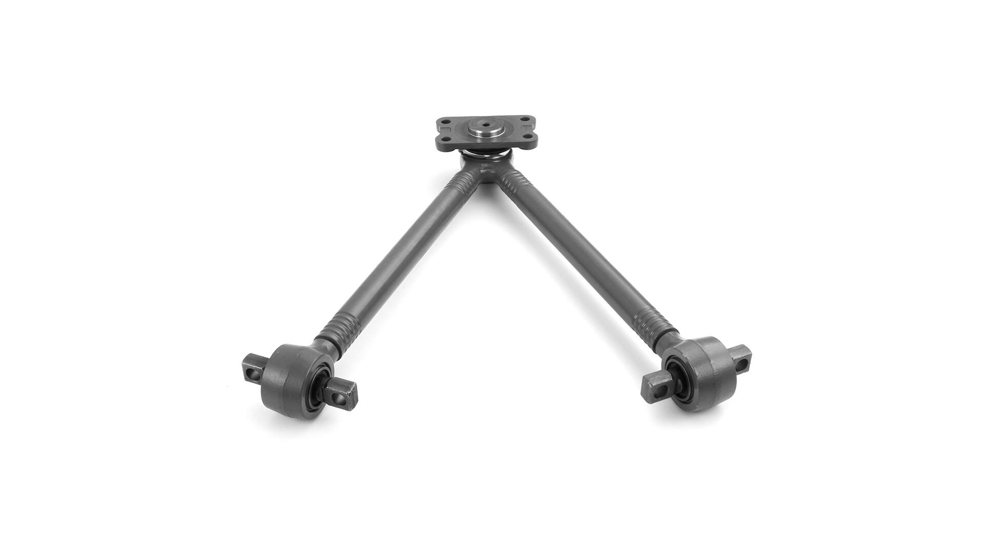 Numéro OEM 4103 4479 - Bras de suspension VKDCV 12049 IVECO