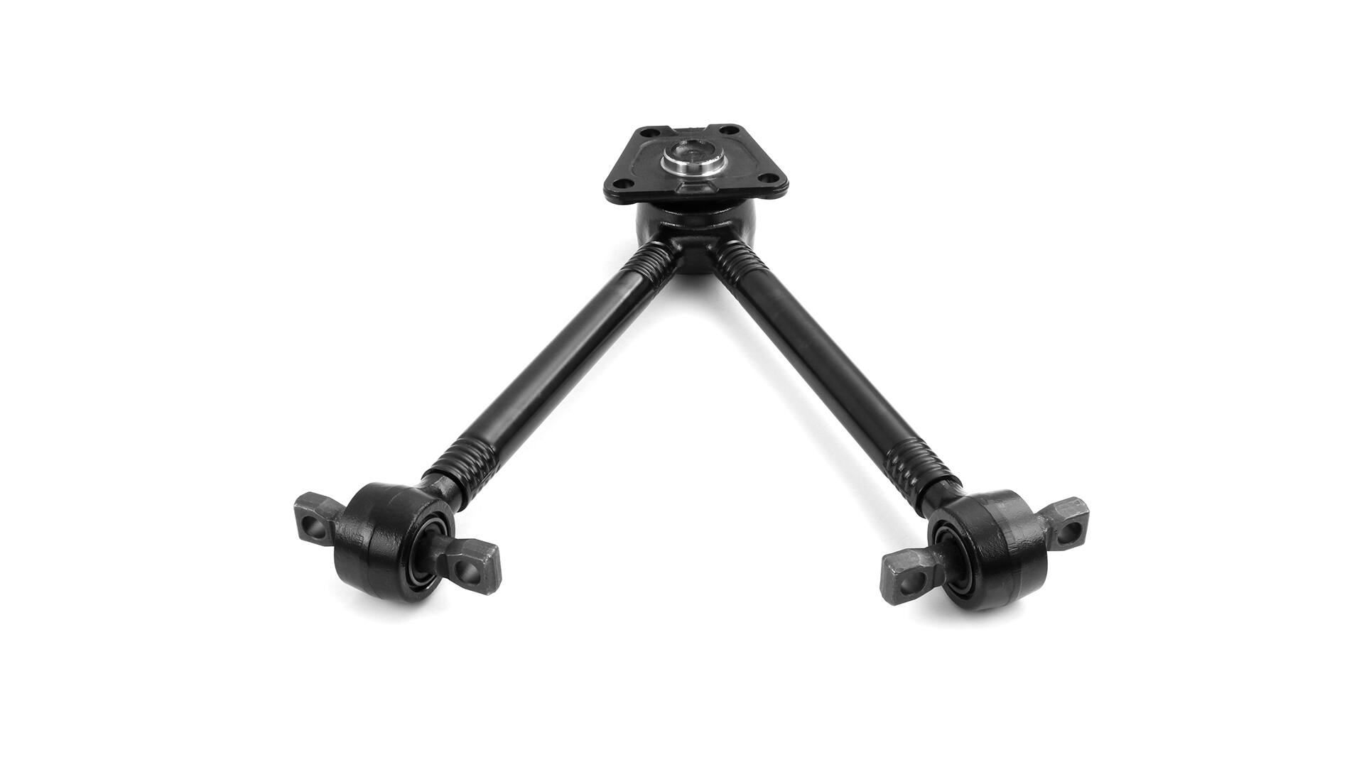 Numer OEM 0 080 521 - Wahacz, zawieszenie koła VKDCV 12050 DAF