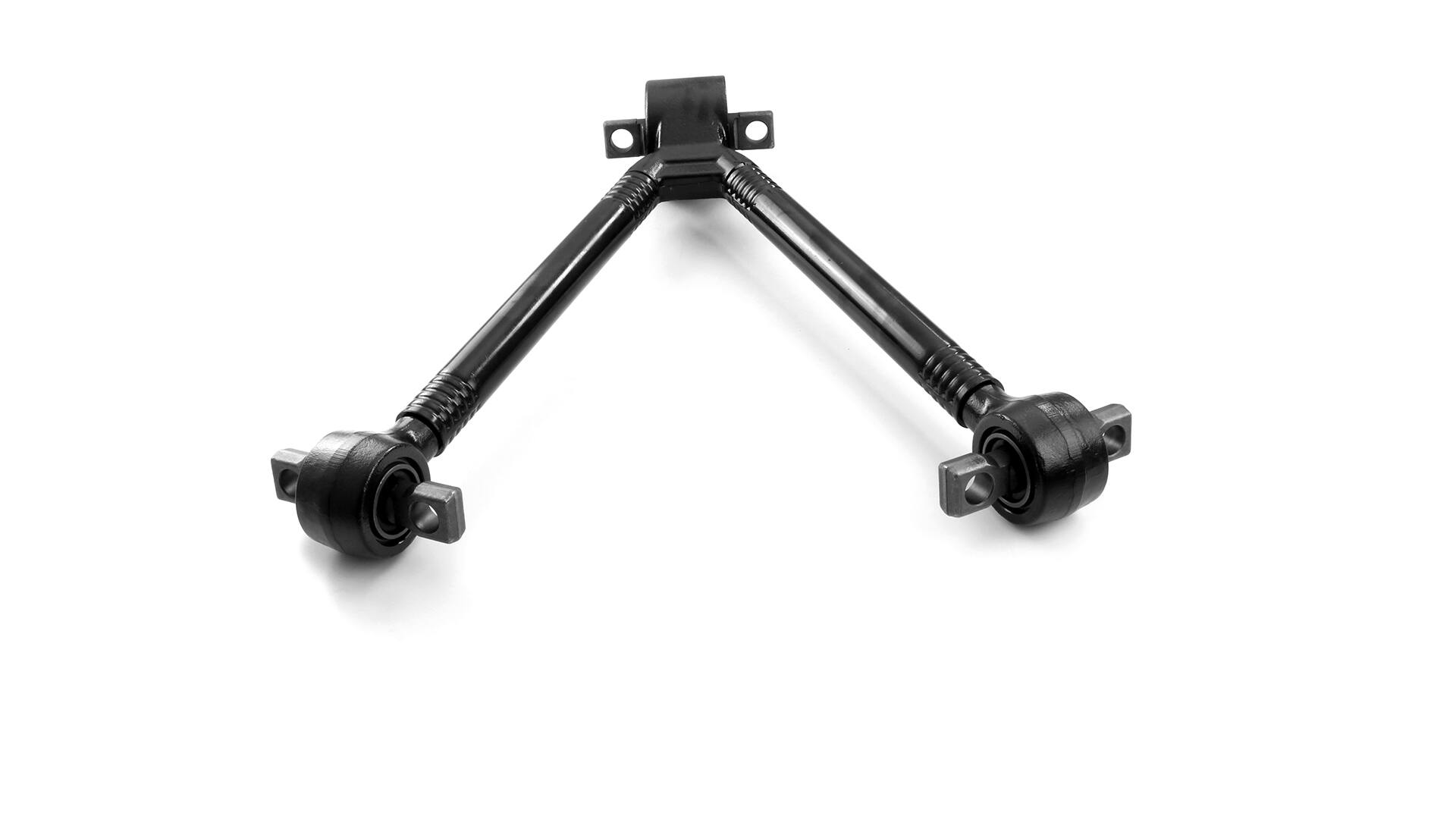 Numer OEM A 948 350 30 05 - Wahacz, zawieszenie koła VKDCV 12052 MERCEDES-BENZ
