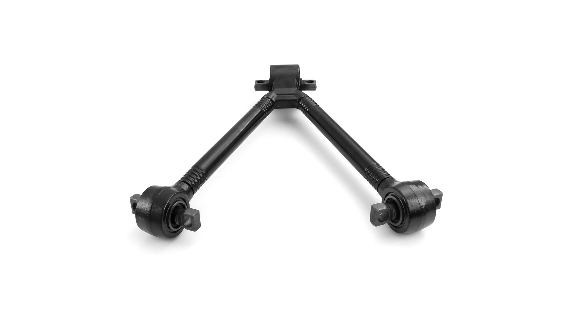 Numer OEM 81 43270 6150 - Wahacz, zawieszenie koła VKDCV 12055 MAN