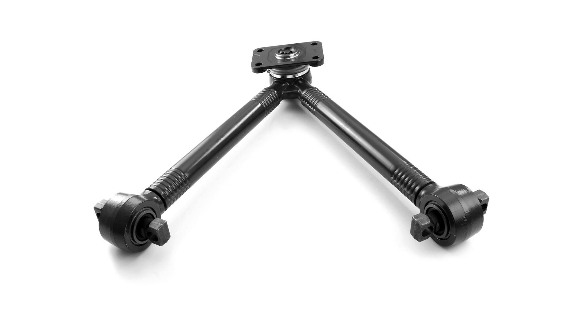 Numer OEM 2 0392 649 - Wahacz, zawieszenie koła VKDCV 12056 VOLVO