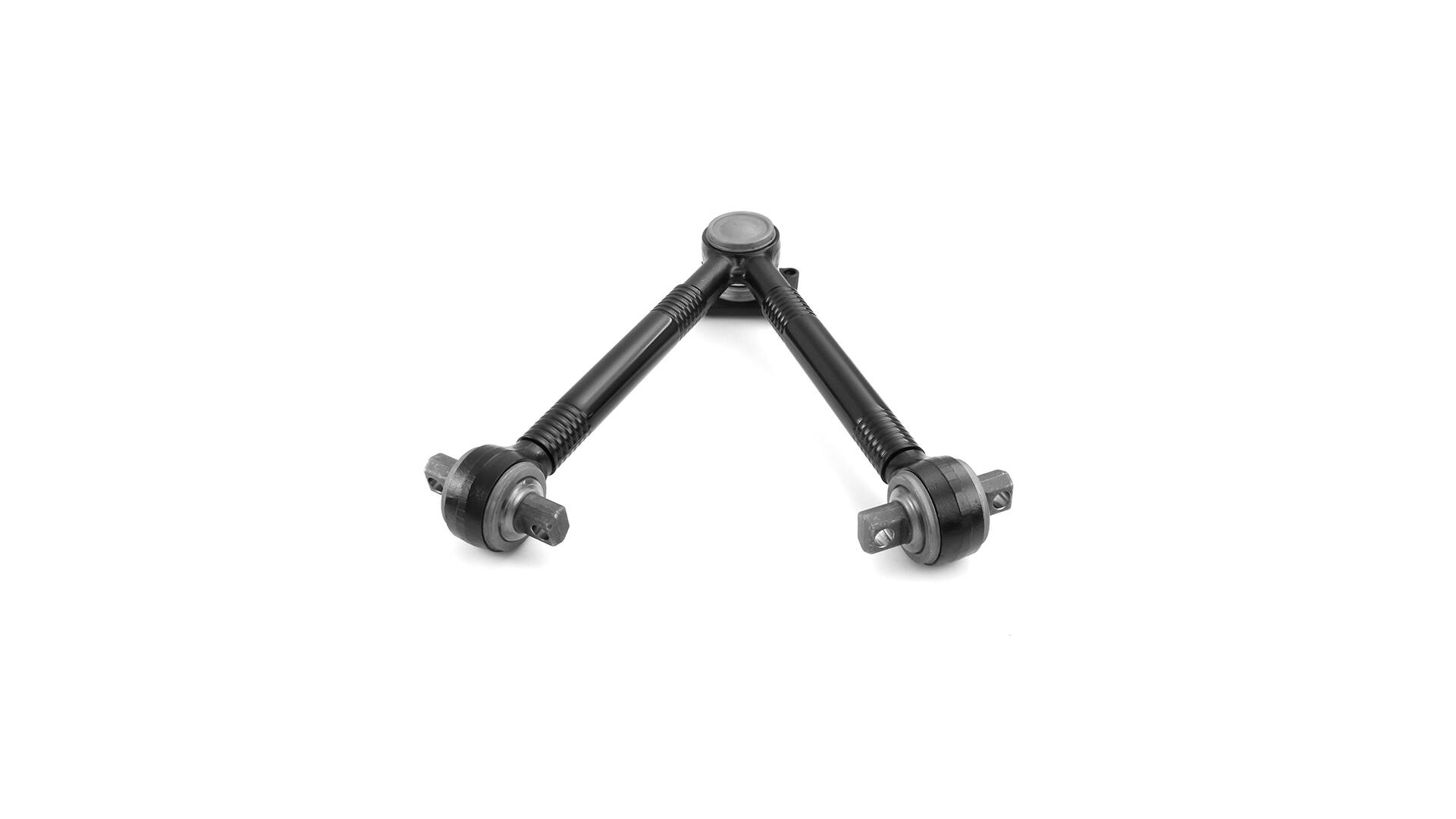 Numer OEM 81 43270 6076 - Wahacz, zawieszenie koła VKDCV 12059 MAN
