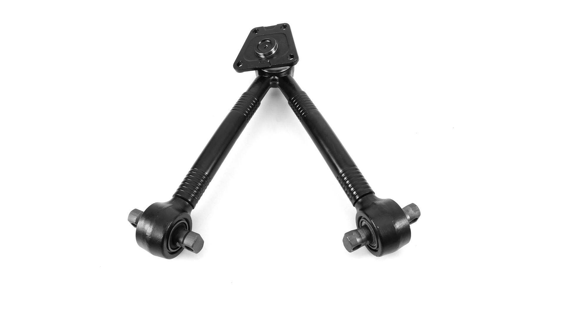 Numer OEM 1 793 877 - Wahacz, zawieszenie koła VKDCV 12067 DAF