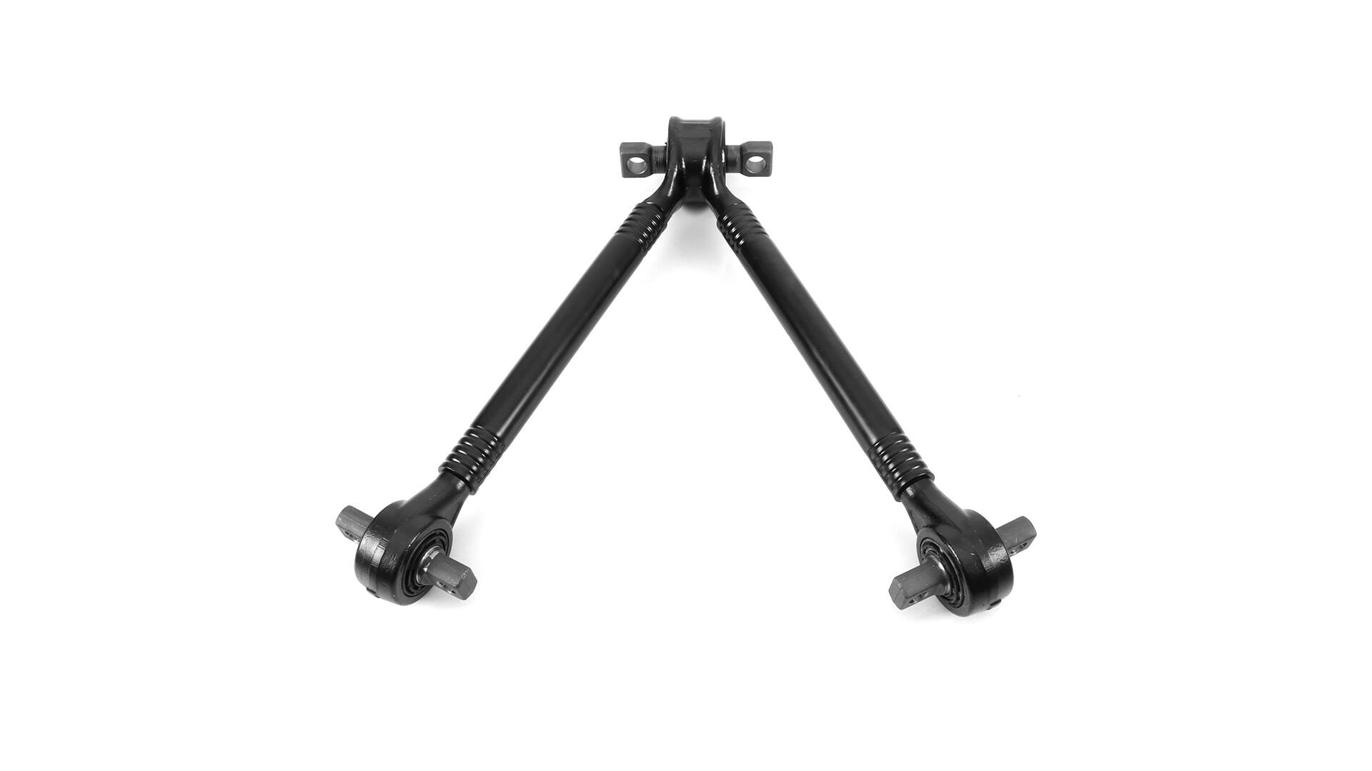 Numer OEM 1 440 028 - Wahacz, zawieszenie koła VKDCV 12070 SAAB