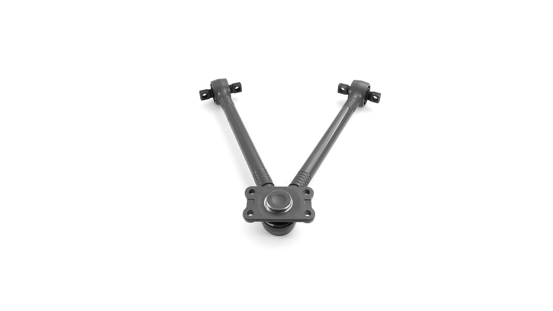 Numer OEM 4104 2092 - Wahacz, zawieszenie koła VKDCV 12083 IVECO