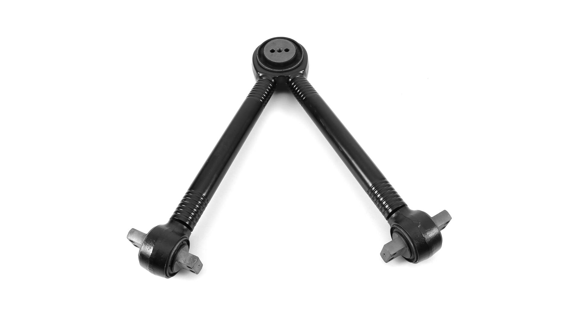 Numer OEM 2 0556 492 - Wahacz, zawieszenie koła VKDCV 12091 VOLVO