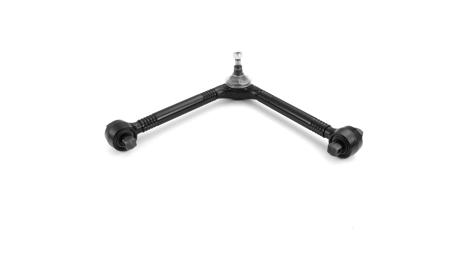 Numer OEM A 613 333 01 04 - Wahacz, zawieszenie koła VKDCV 12092 MERCEDES-BENZ