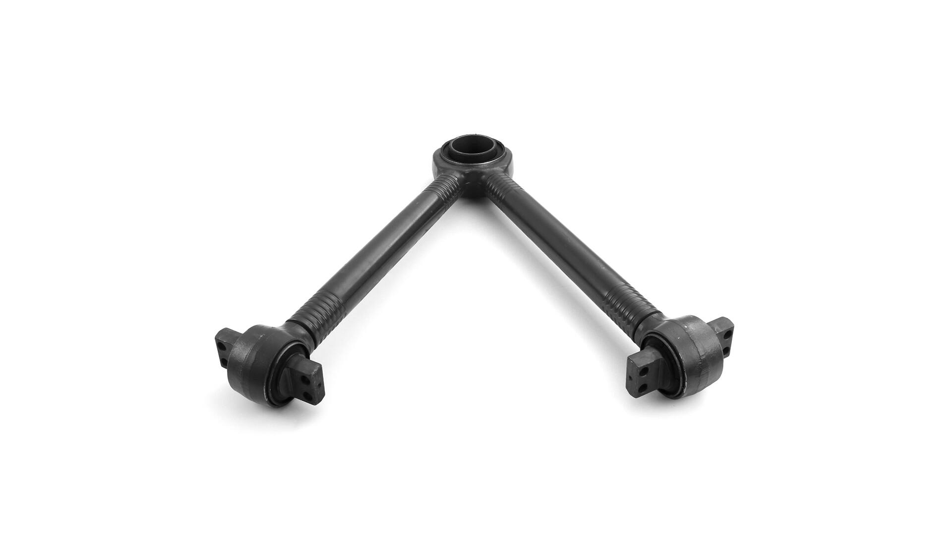 Numer OEM 2 0556 491 - Wahacz, zawieszenie koła VKDCV 12093 VOLVO