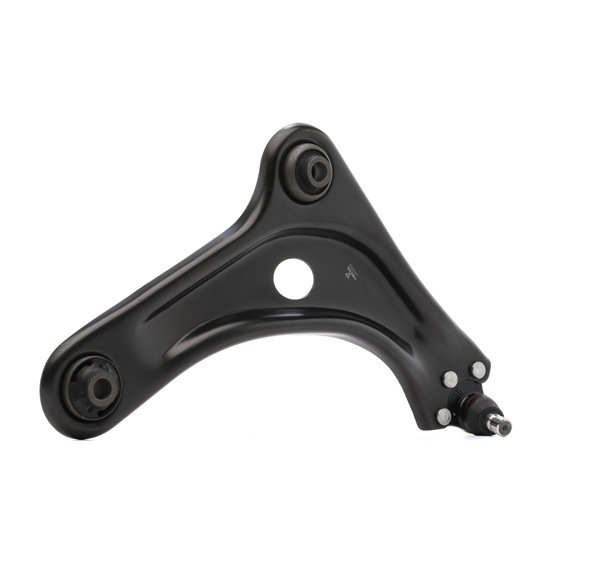 SKF VKDS 323093 B PEUGEOT 208 II Hatchback (UB_, UP_, UW_, UJ_) control arm replacement cost