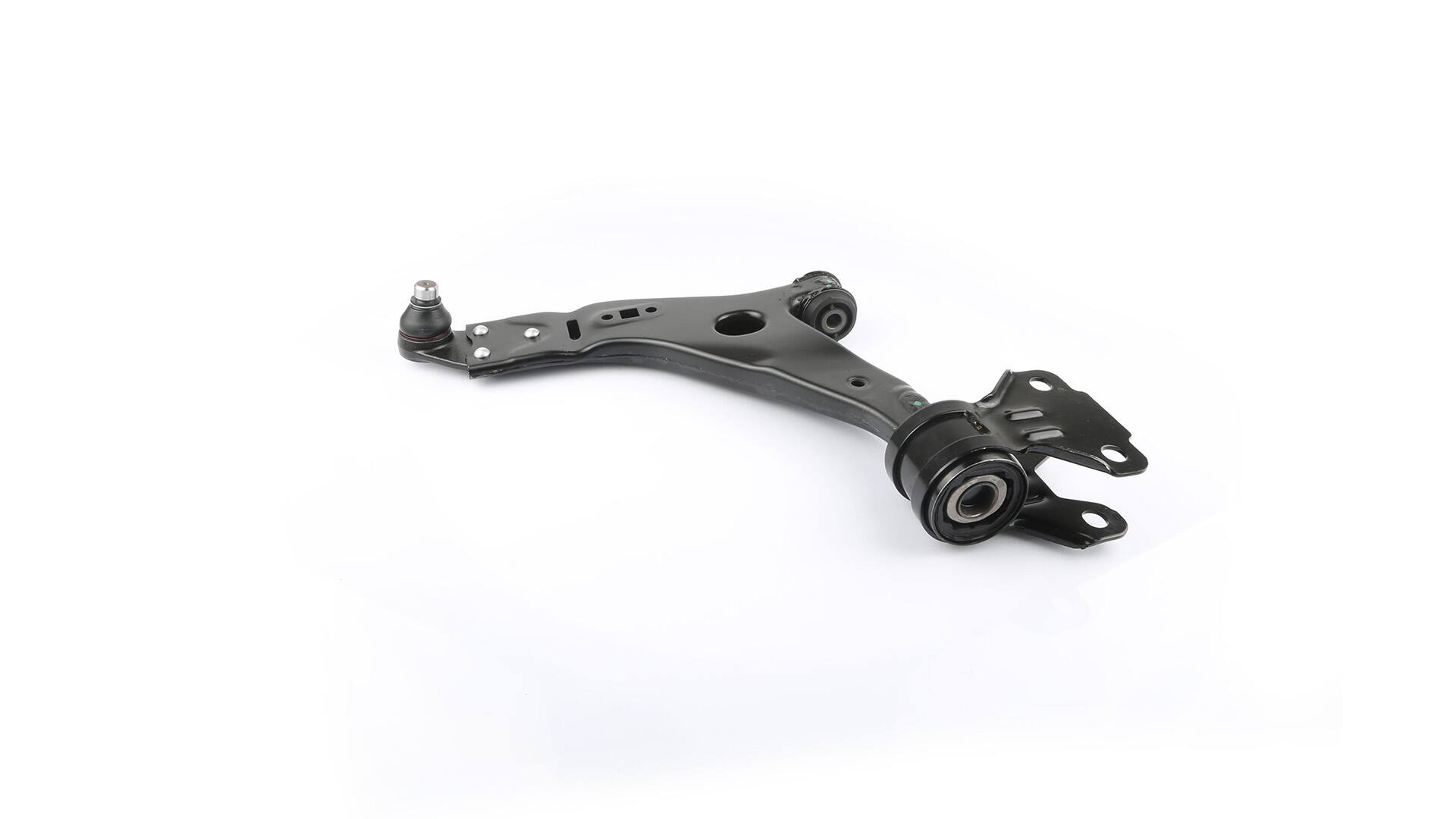 SKF VKDS 324073 B Querlenker FORD KUGA 2 (DM2) 1.5 EcoBoost 150 PS Benzin 2019