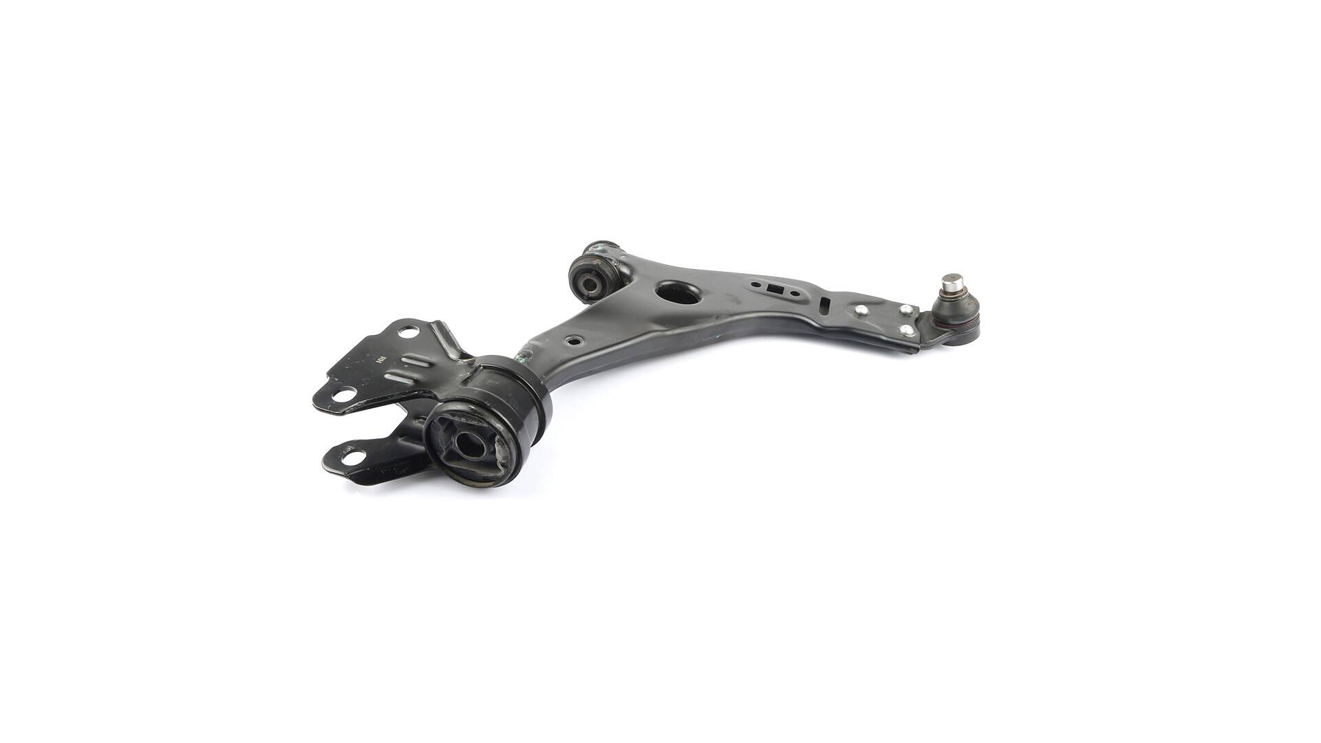 SKF | Querlenker Satz Querlenker, mit Trag-/Führungsgelenk, mit synthetischem Fett VKDS 324080 B FORD Tourneo Connect / Grand Tourneo Connect V408 Kombi 2015 günstig online