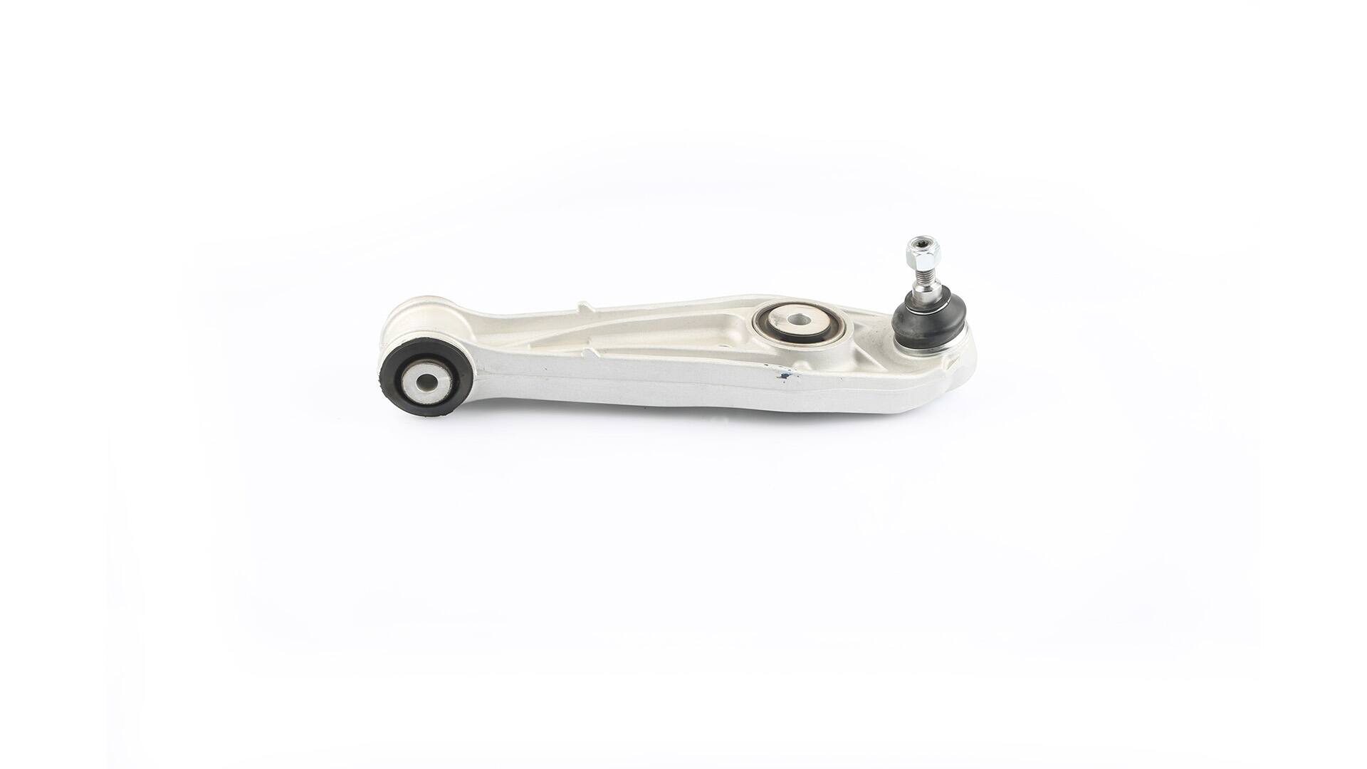 OEM-Nummer 996 341 053 17 - Querlenker VKDS 329002 B VW, RENAULT, PORSCHE